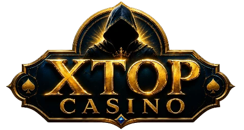 ПокерОК (экс GGPokerok) Casino логотип